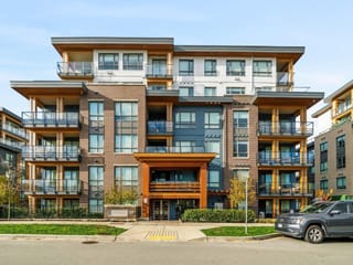 Apartment for sale in Coquitlam, Coquitlam, 613 735 Anskar Court, 263098527 | Realtylink.org