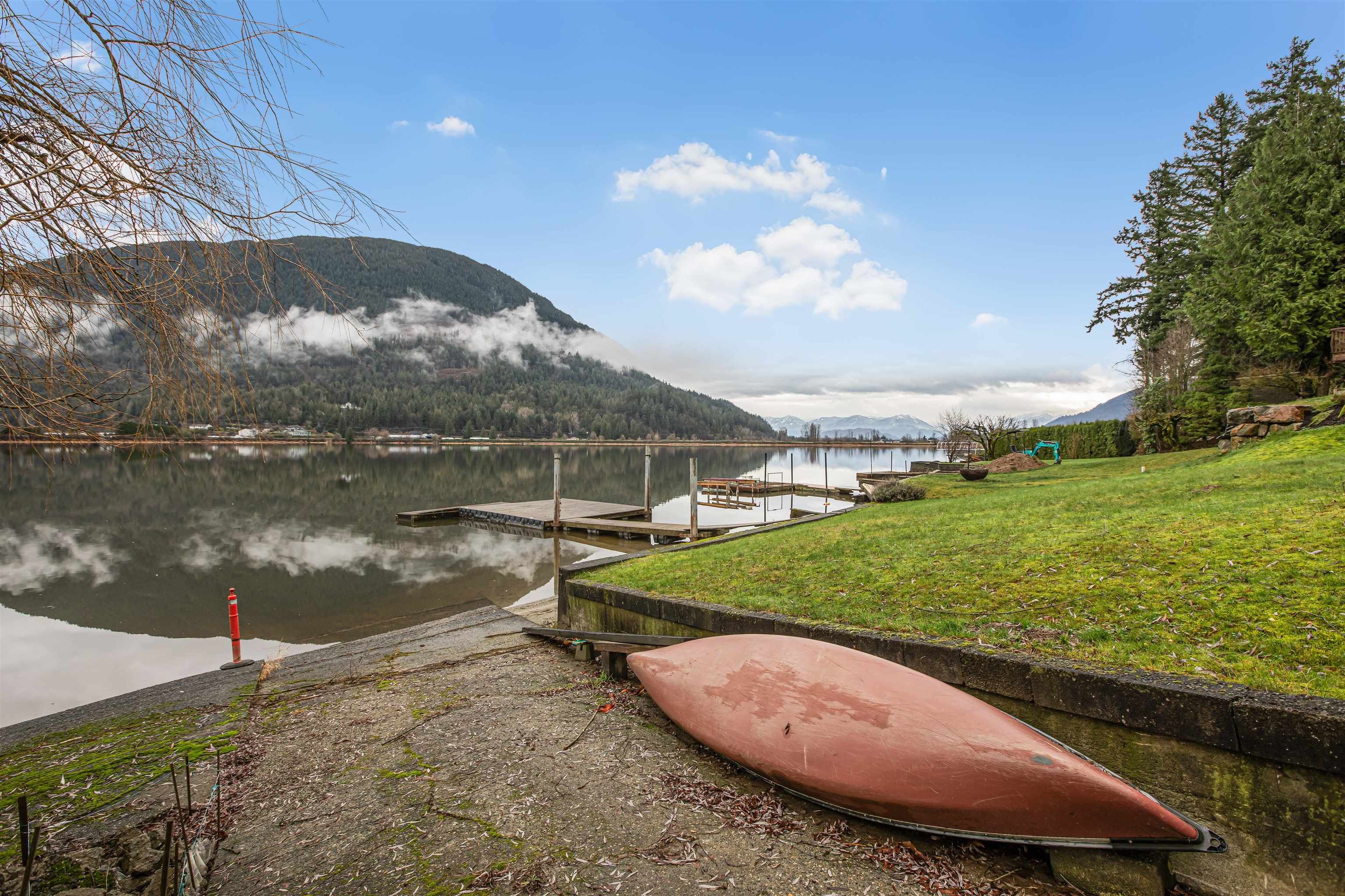 House for sale in Mission, Mission, 35551 Swan Road, 263098541 | Realtylink.org