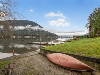 House for sale in Mission, Mission, 35551 Swan Road, 263098541 | Realtylink.org