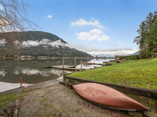 House for sale in Mission, Mission, 35551 Swan Road, 263098541 | Realtylink.org