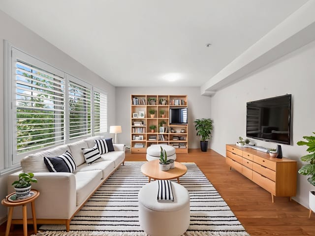 Apartment for sale in Port Coquitlam, Port Coquitlam, 307 1969 Westminster Avenue, 263098547 | Realtylink.org