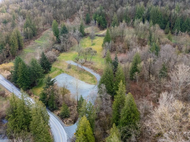 Lot for sale in Abbotsford, Abbotsford, 4165 Sumas Mountain Road, 263098560 | Realtylink.org