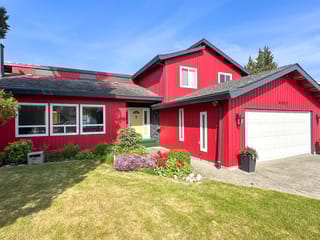 House for sale in Delta, Ladner, 4683 54 Street, 263098561 | Realtylink.org