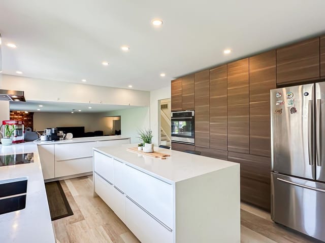 House for sale in Delta, Ladner, 4683 54 Street, 263098561 | Realtylink.org