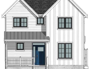 House for sale in Tsawwassen, Tsawwassen, 6445 Harrow Avenue, 263098562 | Realtylink.org