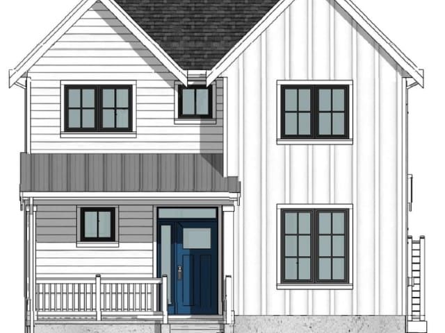 House for sale in Tsawwassen, Tsawwassen, 6445 Harrow Avenue, 263098562 | Realtylink.org