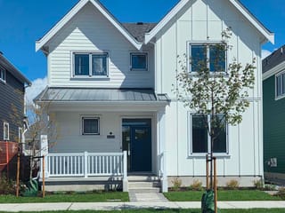 House for sale in Tsawwassen, Tsawwassen, 6445 Harrow Avenue, 263098562 | Realtylink.org