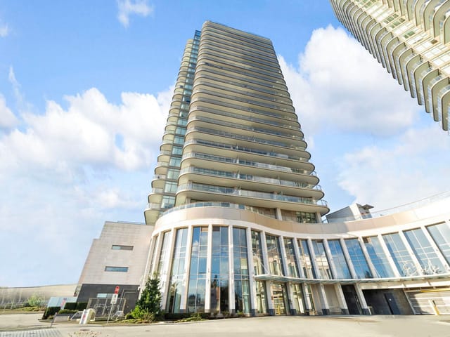 Apartment for sale in Burnaby, Burnaby North, 1901 5311 Goring Street, 263098563 | Realtylink.org