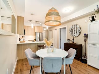 Apartment for sale in Pitt Meadows, Pitt Meadows, 222 12460 191 Street, 263098568 | Realtylink.org