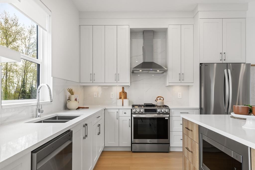 Townhouse for sale in Langley, Langley, 9 20645 68 Avenue, 263098569 | Realtylink.org