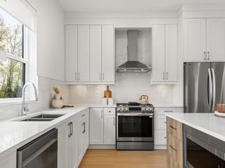 Townhouse for sale in Langley, Langley, 9 20645 68 Avenue, 263098569 | Realtylink.org