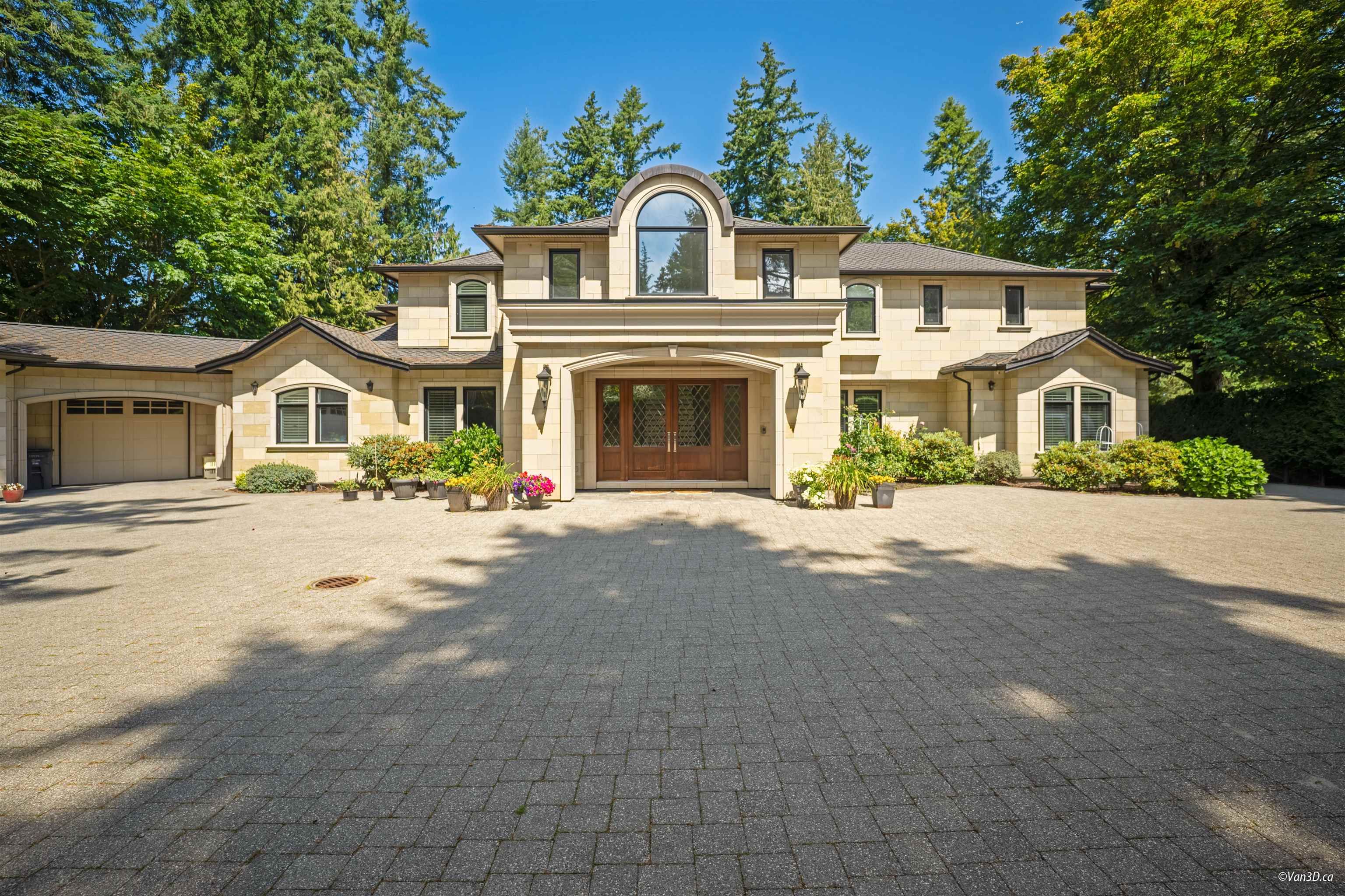 House for sale in Surrey, South Surrey White Rock, 13939 28 Avenue, 263098576 | Realtylink.org