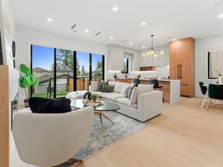 1/2 Duplex for sale in Vancouver, Vancouver West, 2 3218 W 38th Avenue, 263098581 | Realtylink.org