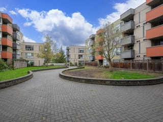 Apartment for sale in Maple Ridge, Maple Ridge, 225 12085 228 Street, 263098582 | Realtylink.org