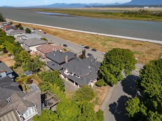 House for sale in Richmond, Richmond, 3340 River Road, 263098583 | Realtylink.org