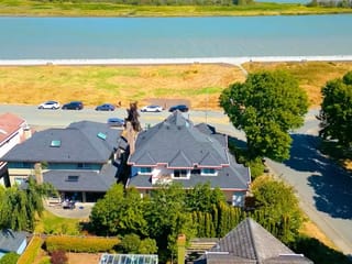 House for sale in Richmond, Richmond, 3340 River Road, 263098583 | Realtylink.org