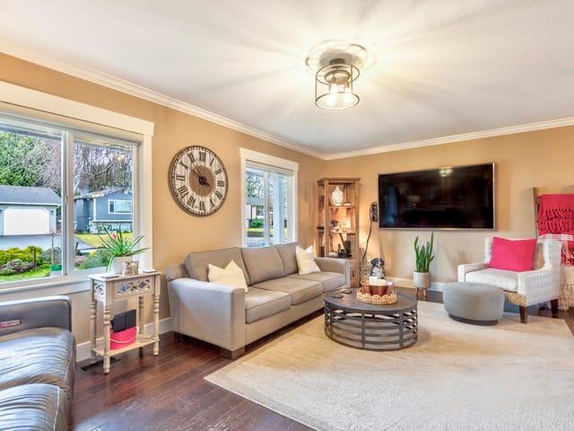 House for sale in Maple Ridge, Maple Ridge, 22787 Reid Avenue, 263098588 | Realtylink.org