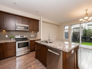 Townhouse for sale in Coquitlam, Coquitlam, 120 1460 Southview Street, 263098590 | Realtylink.org