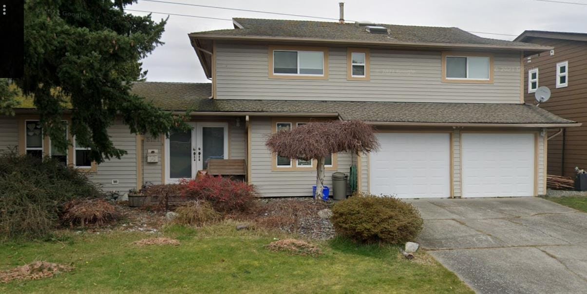 House for sale in Delta, Tsawwassen, 5151 Galway Drive, 263098595 | Realtylink.org