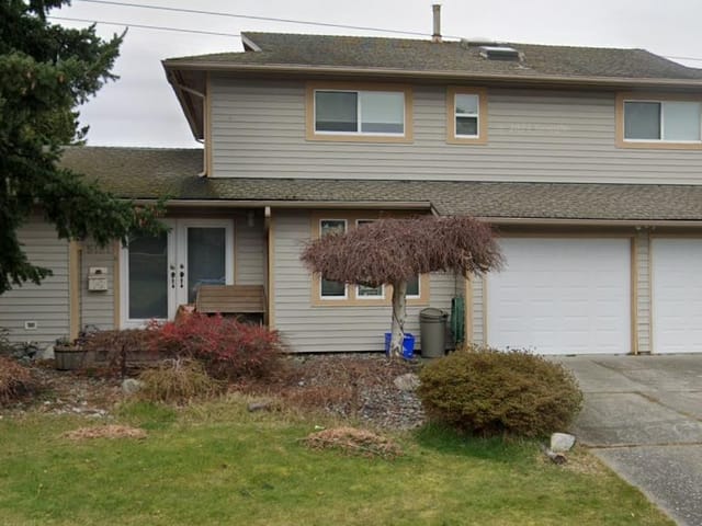 House for sale in Delta, Tsawwassen, 5151 Galway Drive, 263098595 | Realtylink.org