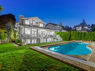 House for sale in West Vancouver, West Vancouver, 1197 Fulton Avenue, 263098596 | Realtylink.org