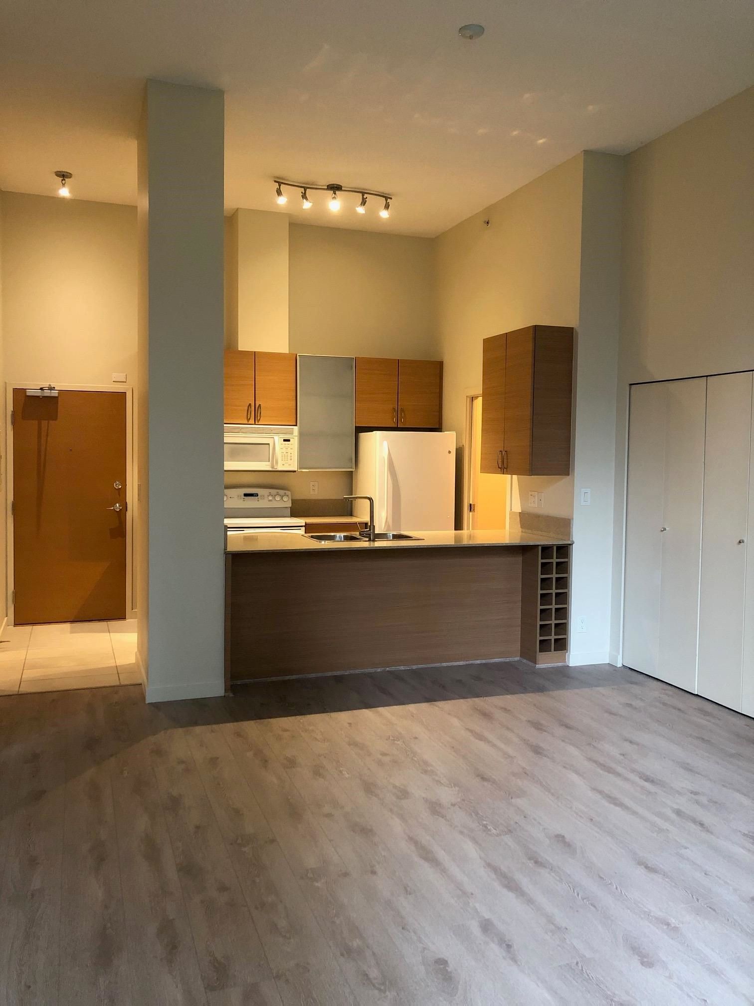 Apartment for rent in Vancouver, Vancouver West, 102 928 Homer Street, 263098602 | Realtylink.org