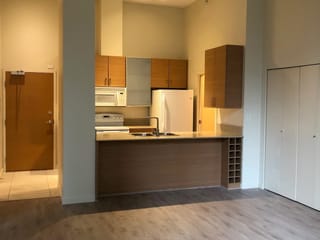 Apartment for rent in Vancouver, Vancouver West, 102 928 Homer Street, 263098602 | Realtylink.org