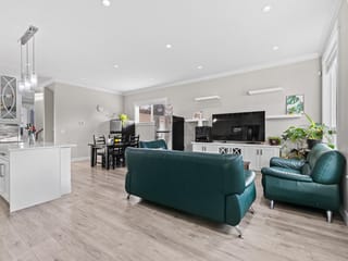 House for sale in Surrey, North Surrey, 10579 132 Street, 263098606 | Realtylink.org