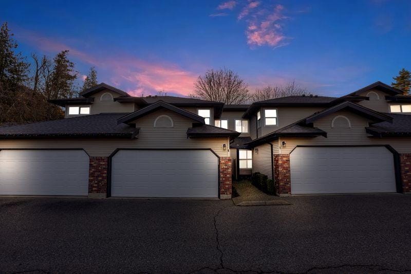 Townhouse for sale in Abbotsford, Abbotsford, 6 36060 Old Yale Road, 263098607 | Realtylink.org