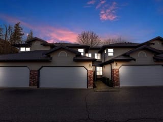 Townhouse for sale in Abbotsford, Abbotsford, 6 36060 Old Yale Road, 263098607 | Realtylink.org