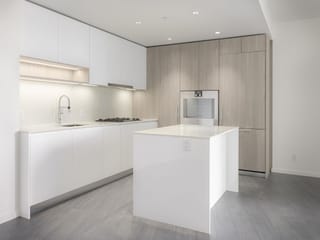 Apartment for sale in Richmond, Richmond, 641 6500 Minoru Boulevard, 263098609 | Realtylink.org