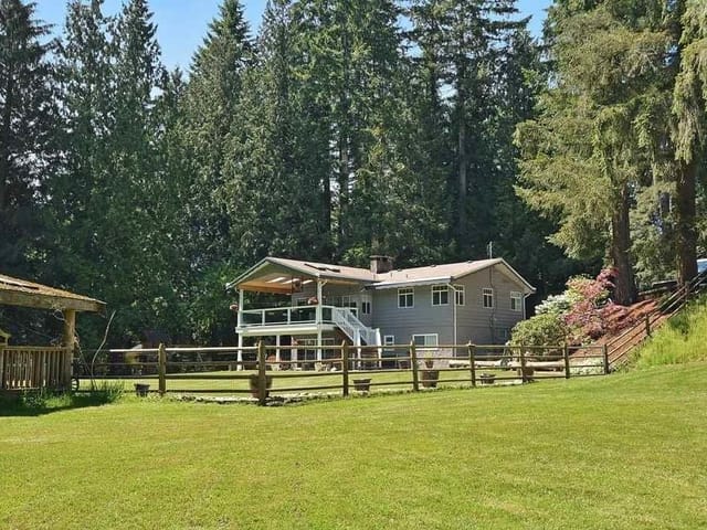 House for sale in Langley, Langley, 3870 216 Street, 263098612 | Realtylink.org