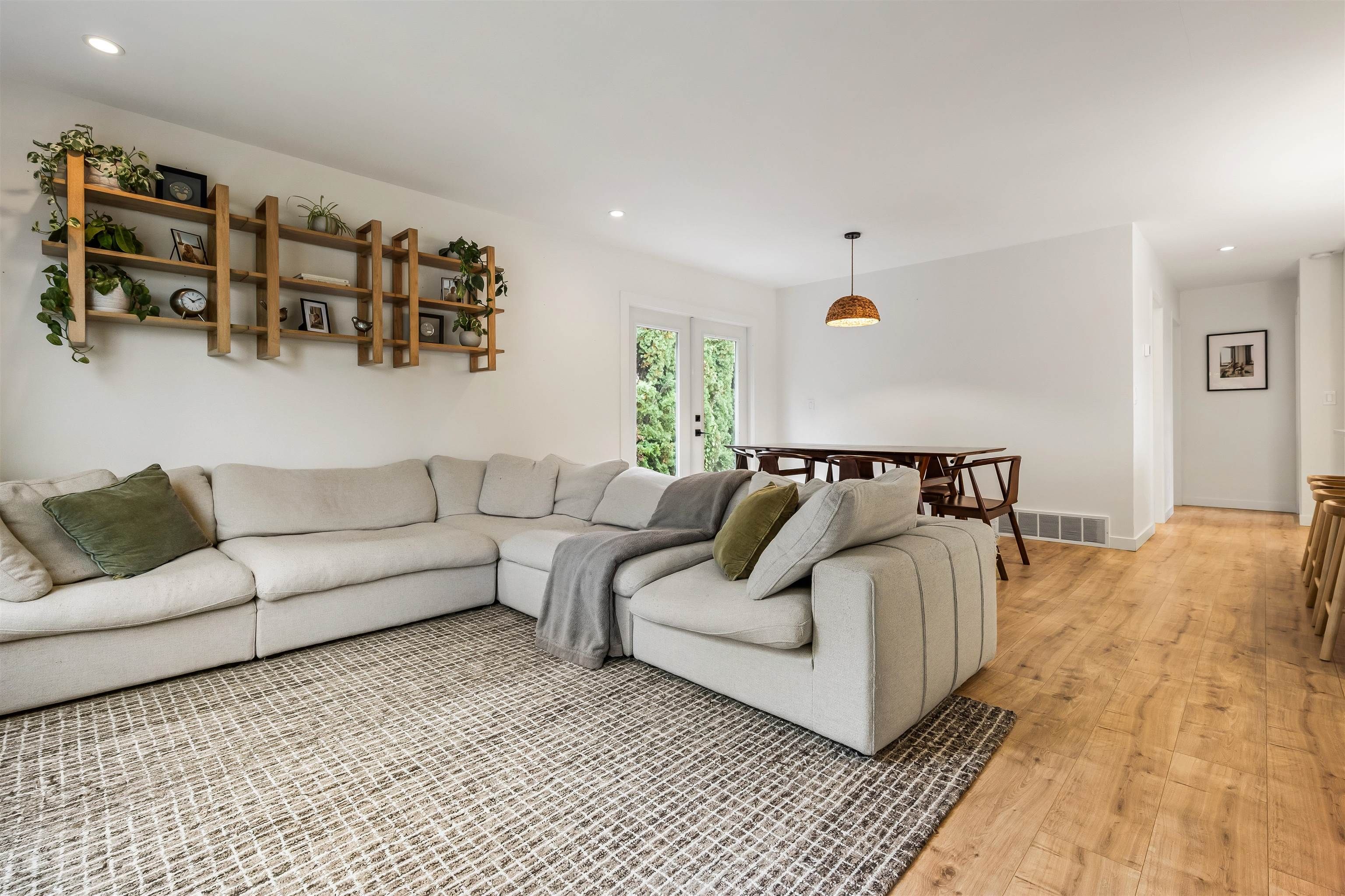 House for sale in Chilliwack, Chilliwack, 9046 Broadway Street, 263098615 | Realtylink.org