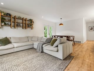 House for sale in Chilliwack, Chilliwack, 9046 Broadway Street, 263098615 | Realtylink.org