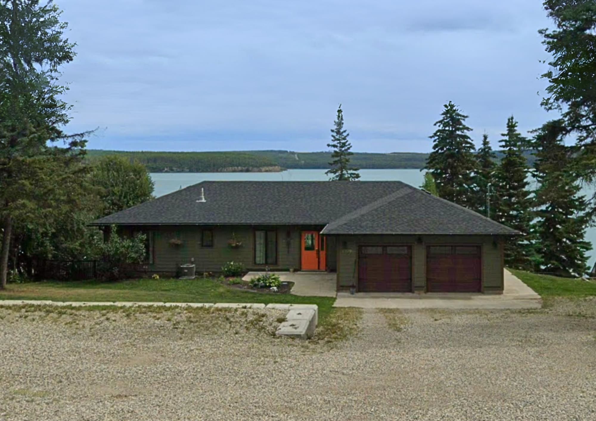 House for sale in Charlie Lake, Fort St. John, 13795 Golf Course Road, 263098616 | Realtylink.org