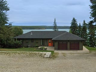 House for sale in Charlie Lake, Fort St. John, 13795 Golf Course Road, 263098616 | Realtylink.org