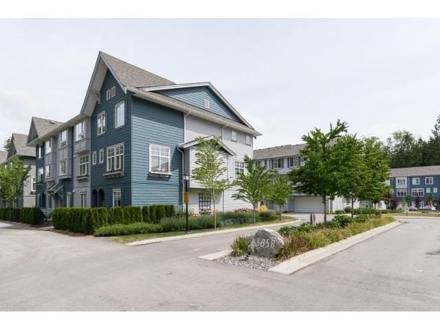 Townhouse for sale in Surrey, Surrey, 99 5858 142 Street, 263098621 | Realtylink.org
