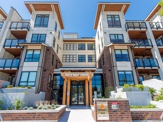 Apartment for sale in Richmond, Richmond, 426 4033 May Drive, 263098627 | Realtylink.org