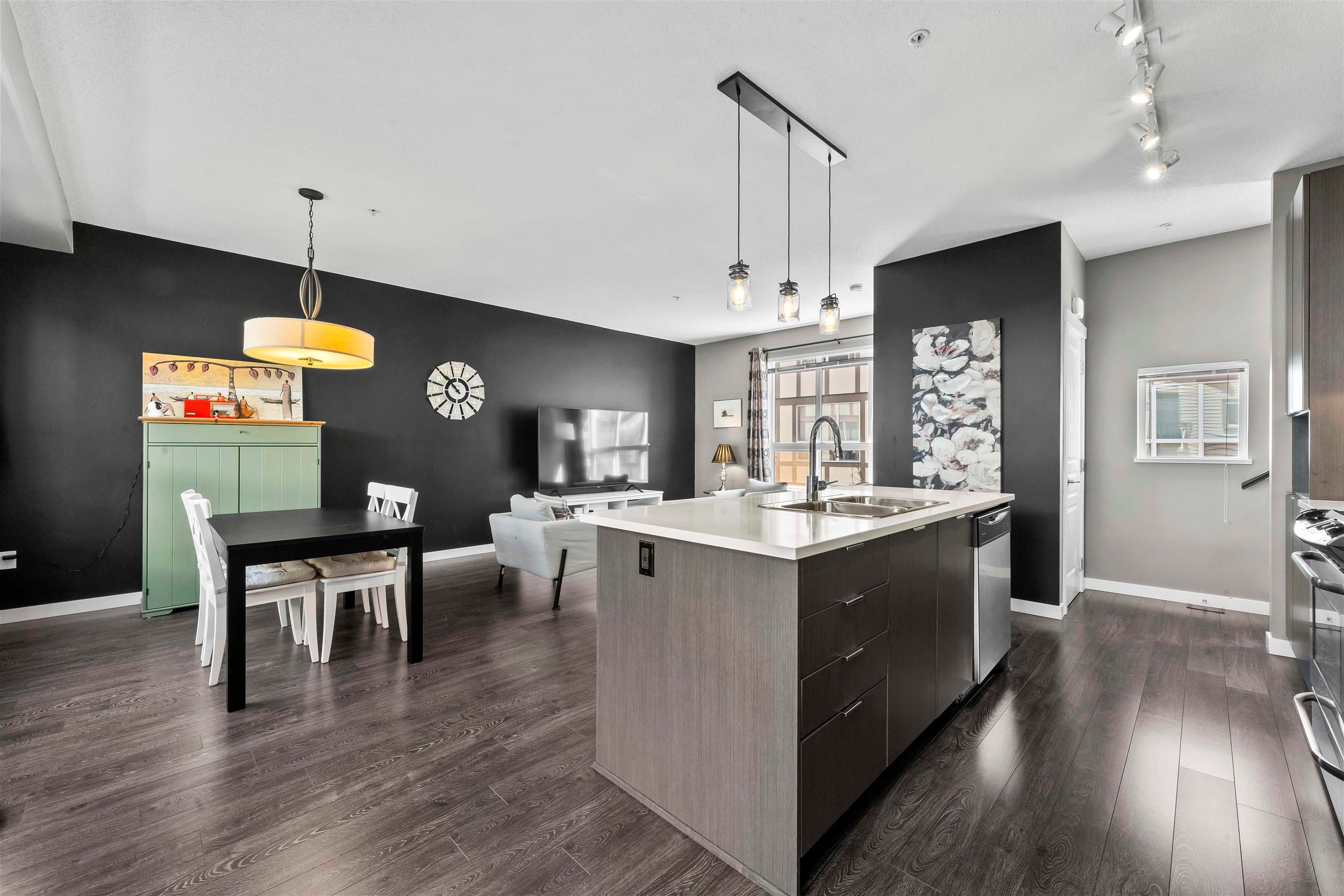 Townhouse for sale in Langley, Langley, 13 7848 209 Street, 263098632 | Realtylink.org