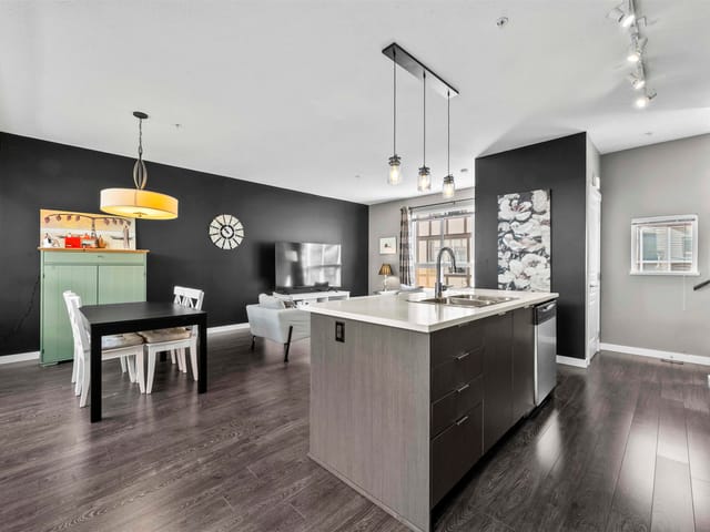 Townhouse for sale in Langley, Langley, 13 7848 209 Street, 263098632 | Realtylink.org