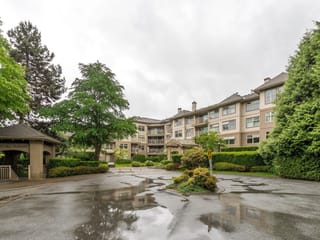 Apartment for sale in Surrey, North Surrey, 306 15220 Guildford Drive, 263098638 | Realtylink.org