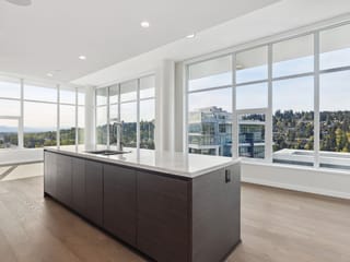 Apartment for sale in Port Moody, Port Moody, 2602 305 Morrissey Road, 263098640 | Realtylink.org