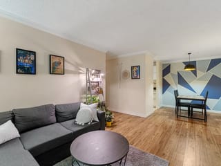 Apartment for sale in Richmond, Richmond, 118 7431 Minoru Boulevard, 263098643 | Realtylink.org