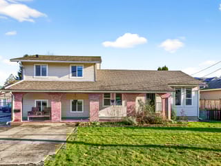 House for sale in Maple Ridge, Maple Ridge, 11866 Stephens Street, 263098647 | Realtylink.org