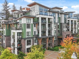 Apartment for sale in Chilliwack, Sardis, 312 45510 Market Way, 263098649 | Realtylink.org