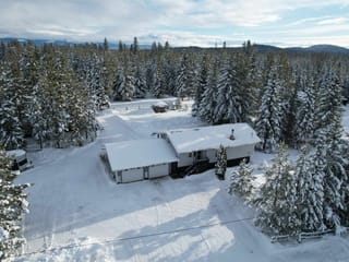 House for sale in Quesnel, Quesnel, 4778 Southwood Road, 263098651 | Realtylink.org