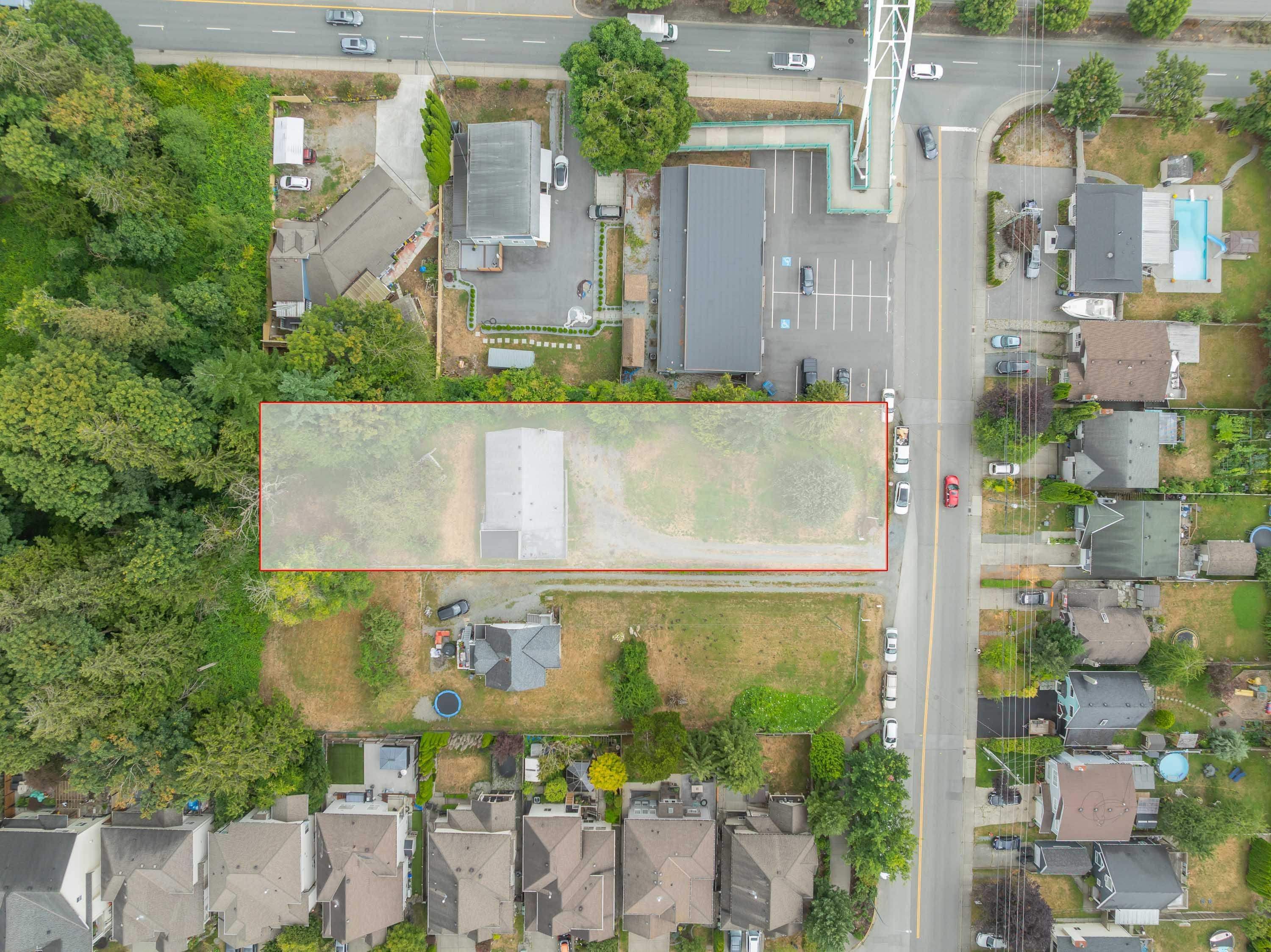 House for sale in Langley, Langley, 19983 68 Avenue, 263098653 | Realtylink.org