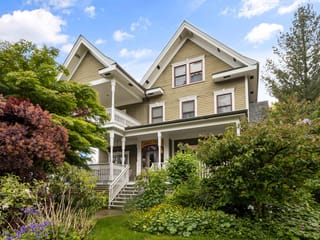 Other Property for sale in Hope, Hope & Area, 690 Fraser Avenue, 263098657 | Realtylink.org