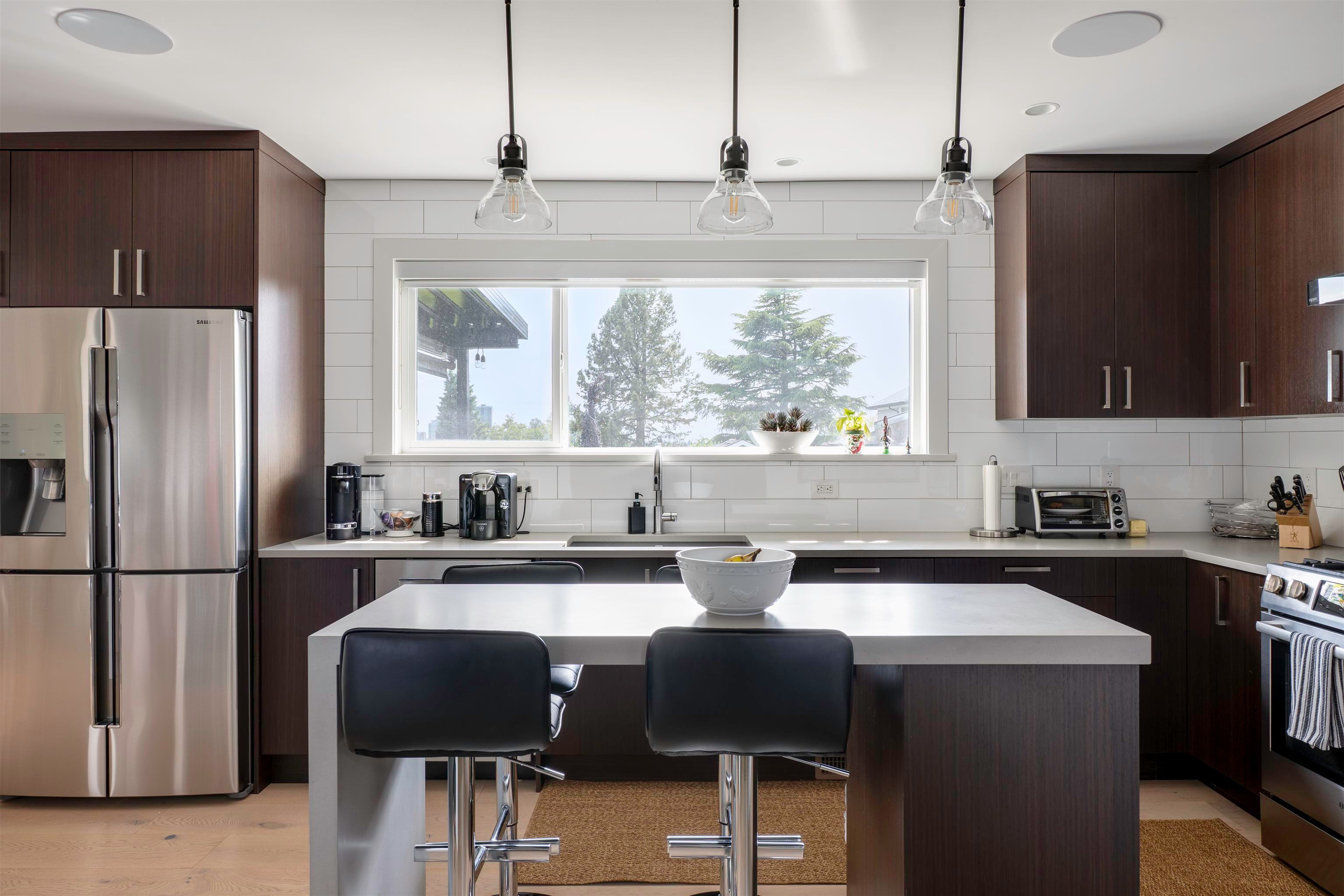 House for sale in New Westminster, New Westminster, 818 Massey Street, 263098659 | Realtylink.org