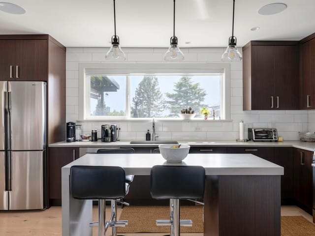 House for sale in New Westminster, New Westminster, 818 Massey Street, 263098659 | Realtylink.org